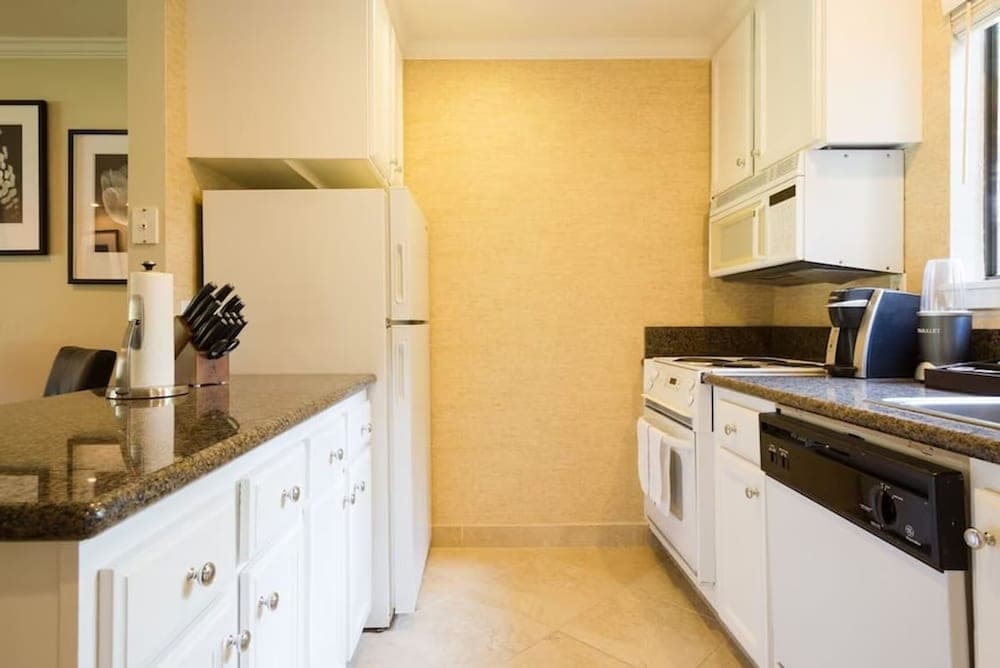 The Napa Residences interior in Napa, CA — gallery photo 2