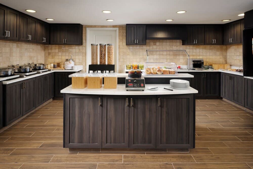 Residence Inn by Marriott Mt. Olive at Intl Trade Center gallery photo in Budd Lake, NJ — image 22