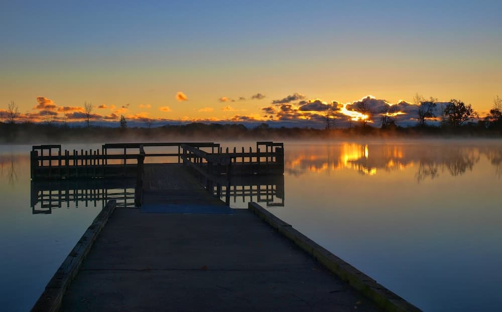 Maumee Bay Lodge and Conference Center gallery photo in Oregon, OH — image 14
