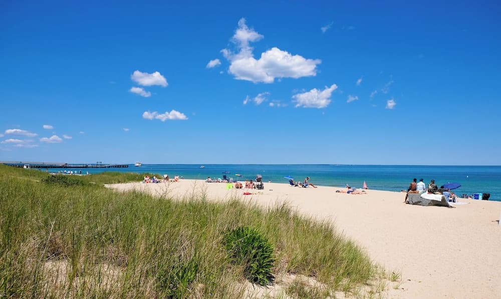 Pequot Hotel gallery photo in Oak Bluffs, MA — image 52