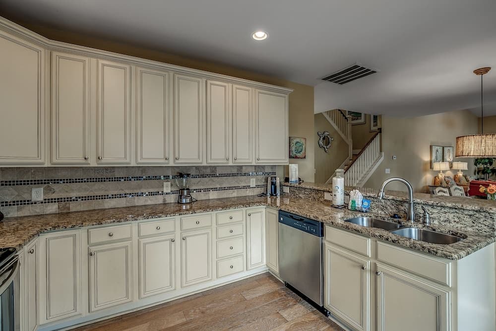 North Beach Resort & Villas gallery photo in North Myrtle Beach, SC — image 840