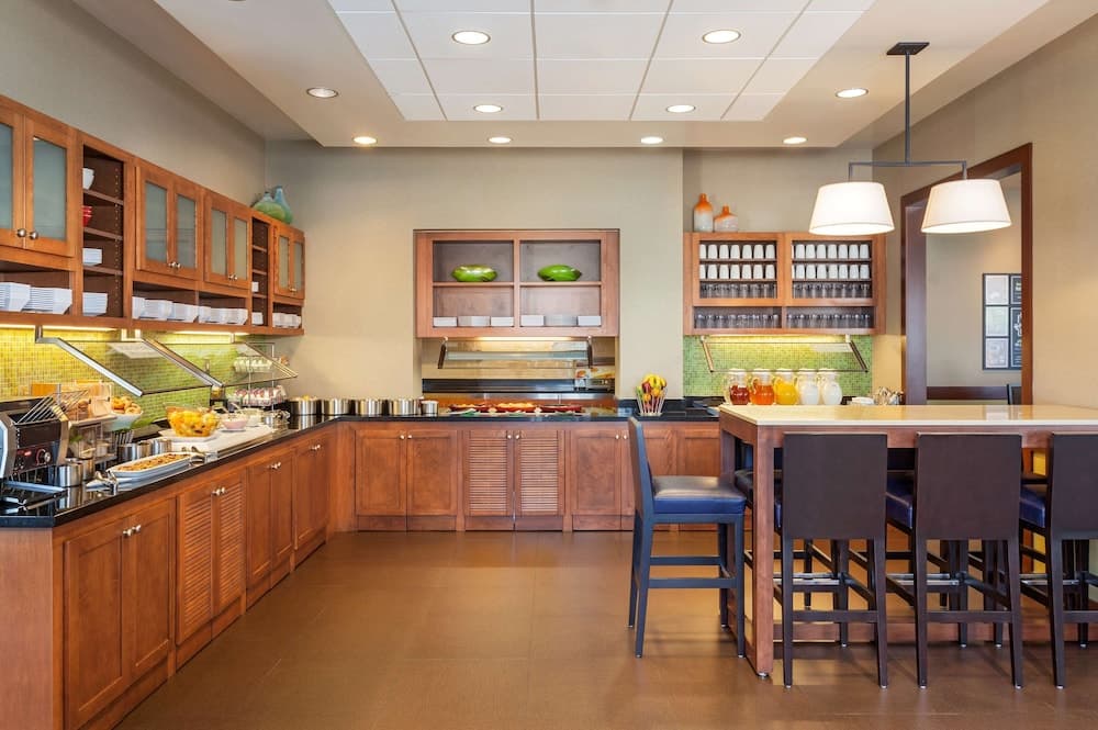 Hyatt Place San Diego/Vista-Carlsbad gallery photo in Vista, CA — image 13