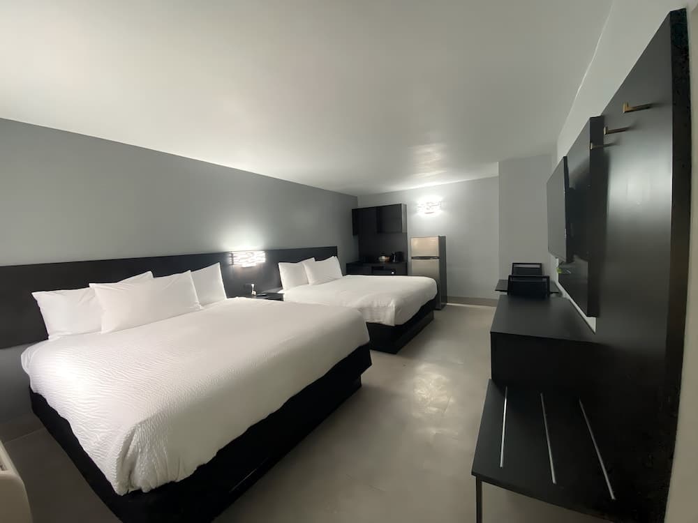 Super 8 By Wyndham Texas City — hotel in Texas City, Texas