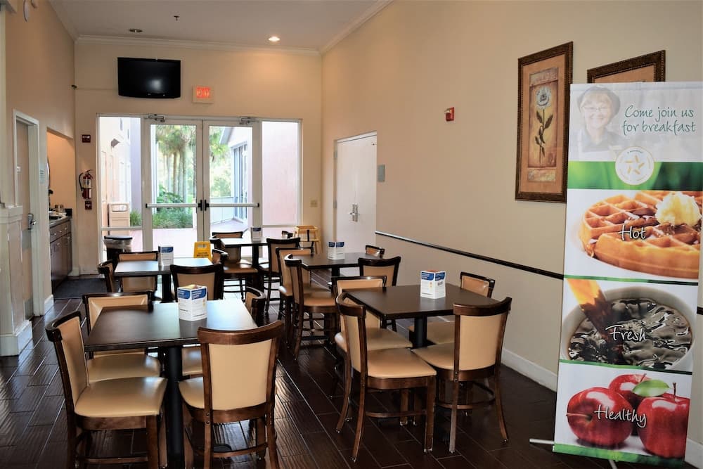 Quality Inn Conference Center at Citrus Hills gallery photo in Hernando, FL — image 61