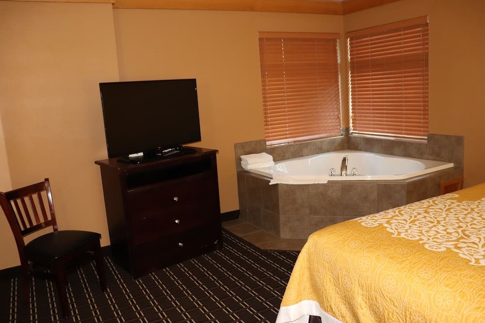 Prairie Inn and Suites Holmen/La Cross gallery photo in Holmen, WI — image 14