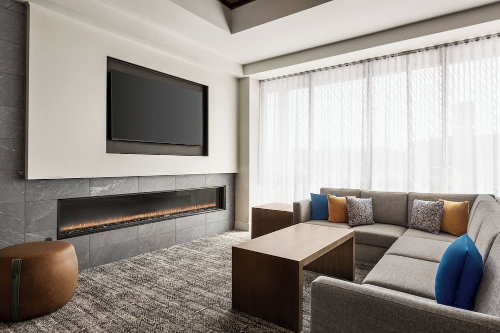 Staybridge Suites Clermont Southeast by IHG gallery photo in Clermont, FL — image 4