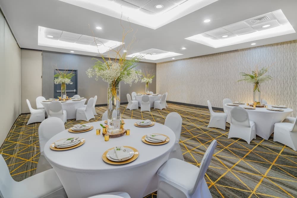 Holiday Inn Southaven Central - Memphis by IHG gallery photo in Southaven, MS — image 47
