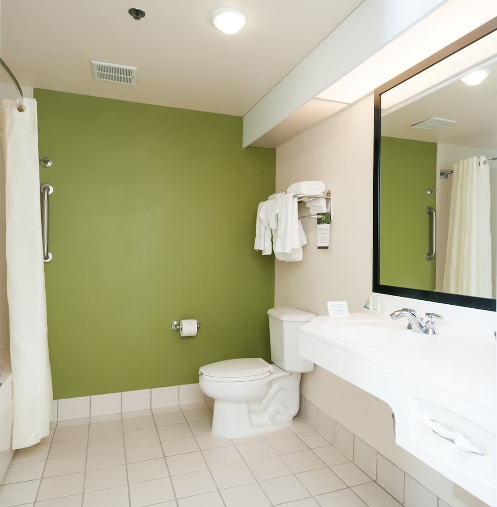 Sleep Inn & Suites gallery photo in Hagerstown, MD — image 53
