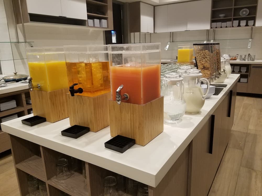 Hyatt Place Indianapolis / Fishers gallery photo in Fishers, IN — image 19