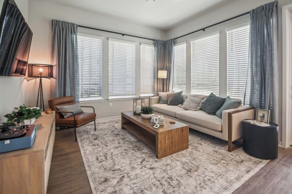 Landing Apartments near Sun City Center and Riverview gallery photo in Wimauma, FL — image 17