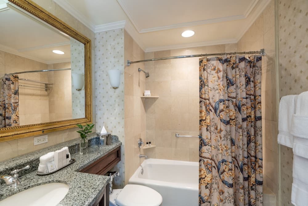 Hotel Monteleone gallery photo in New Orleans, LA — image 17