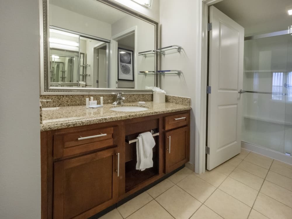 Residence Inn by Marriott Hazleton gallery photo in Hazleton, PA — image 22