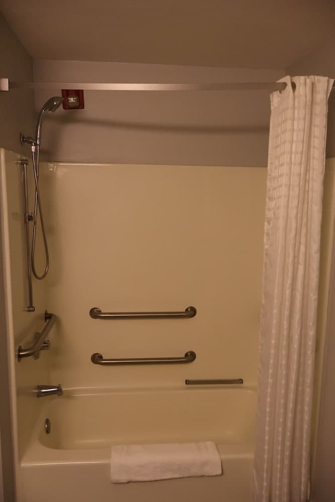 Namaste Inn & Suites Dawsonville gallery photo in Dawsonville, GA — image 10