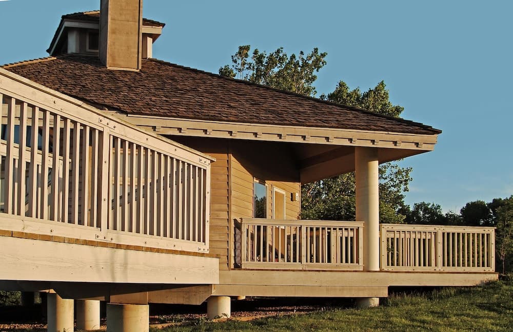 Maumee Bay Lodge and Conference Center gallery photo in Oregon, OH — image 36