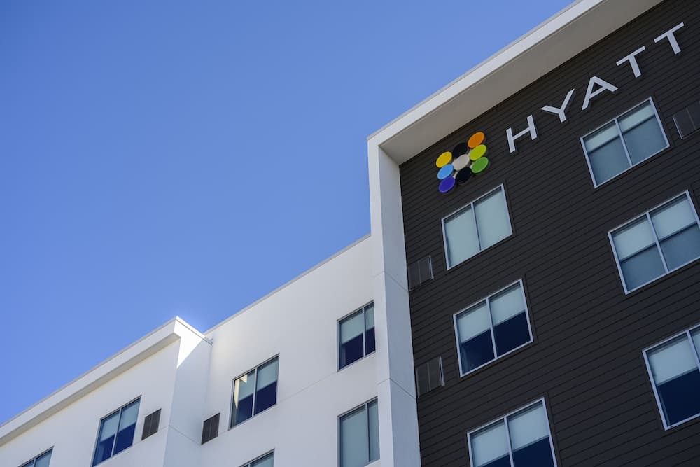 Hyatt Place Indianapolis / Fishers gallery photo in Fishers, IN — image 51