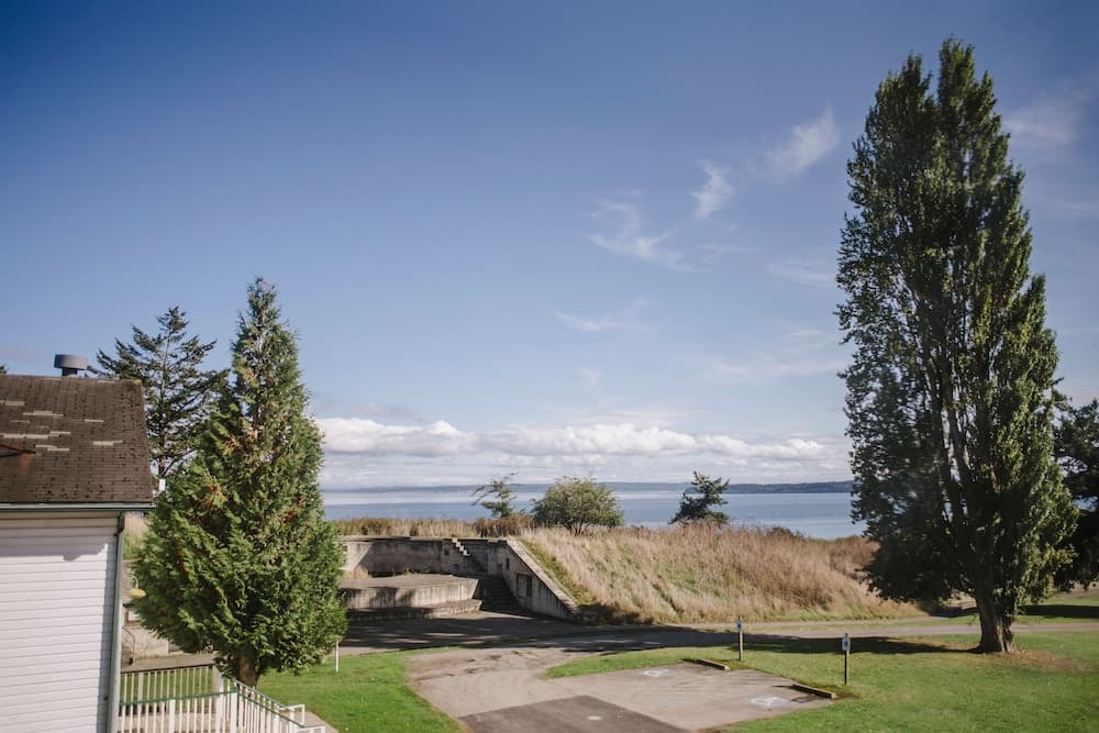 Fort Worden gallery photo in Port Townsend, WA — image 78