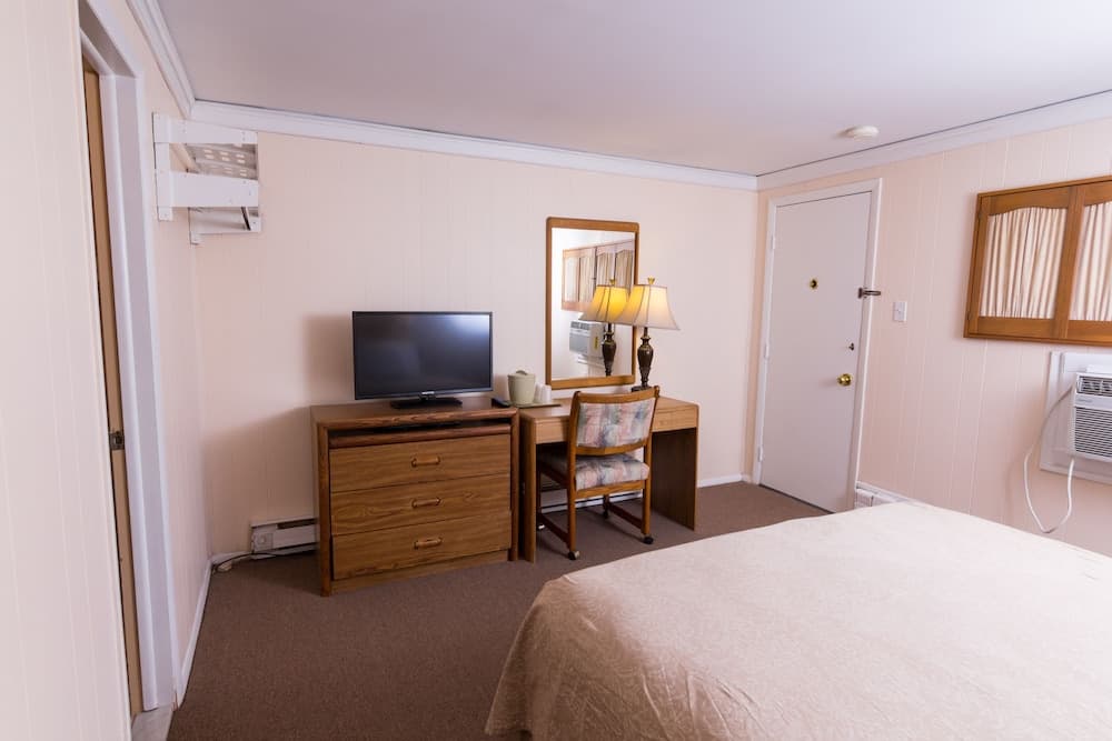 Lake Harmony Inn gallery photo in Lake Harmony — image 12