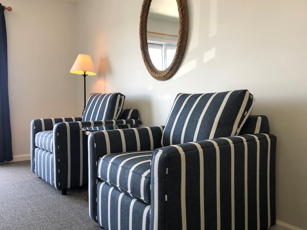 Knapps Narrows Marina & Inn gallery photo in Tilghman, MD — image 14