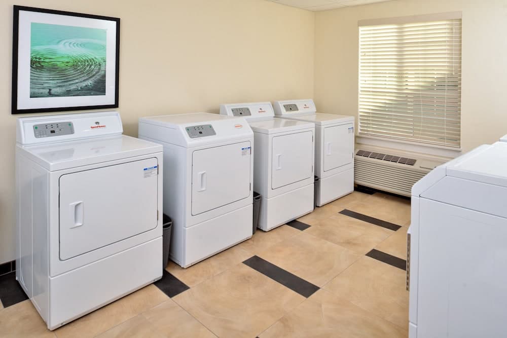Candlewood Suites Lodi by IHG gallery photo in Lodi, CA — image 14