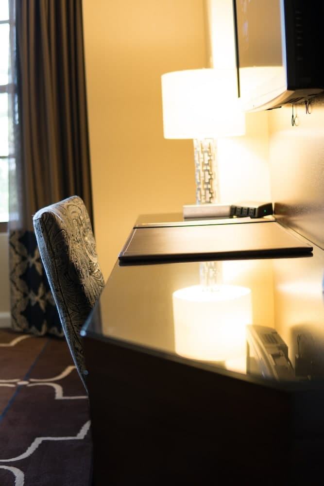 Green Valley Ranch Resort and Spa gallery photo in Henderson, NV — image 143