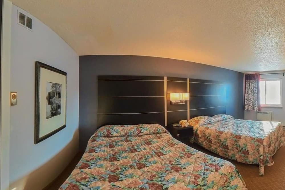 Coratel Inn & Suites by Jasper Hastings gallery photo in Hastings, MN — image 22