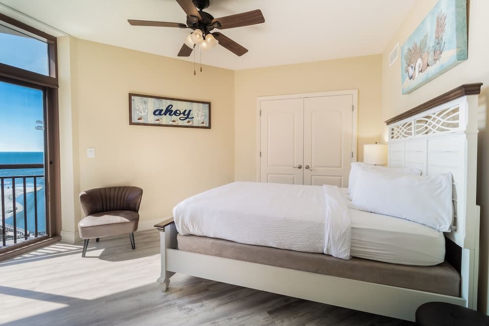 North Beach Resort & Villas gallery photo in North Myrtle Beach, SC — image 517