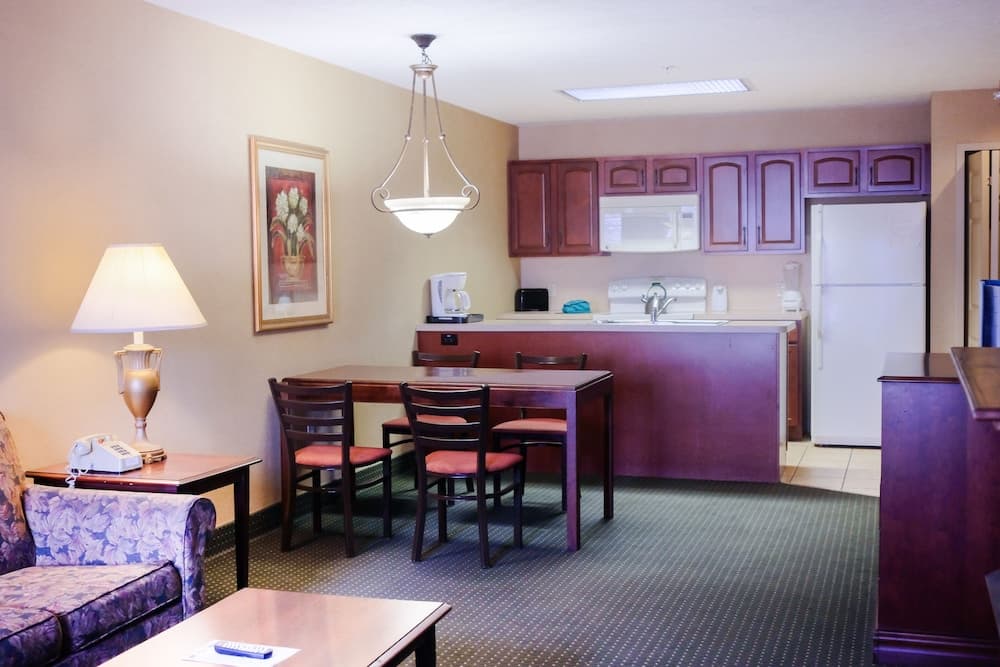 The Willowbrook Golf Hotel At Split Rock gallery photo in Lake Harmony — image 4