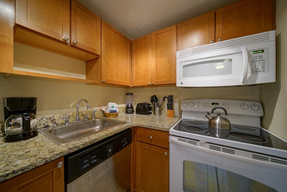 La Costa Beach Club gallery photo in Pompano Beach, FL — image 67