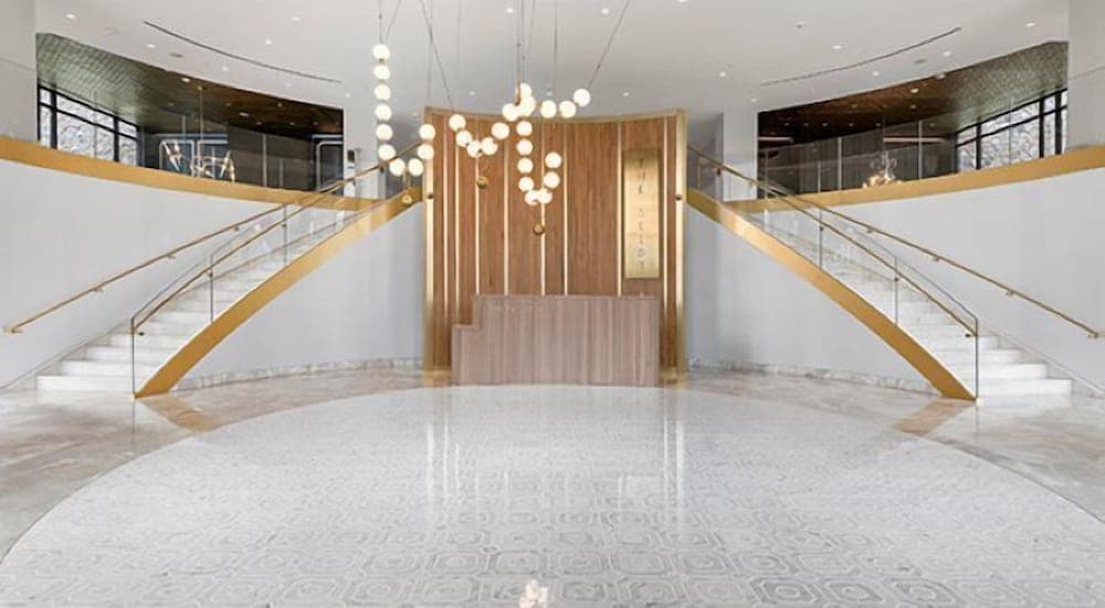 The Selby property views in Westbury, NY — gallery photo 3