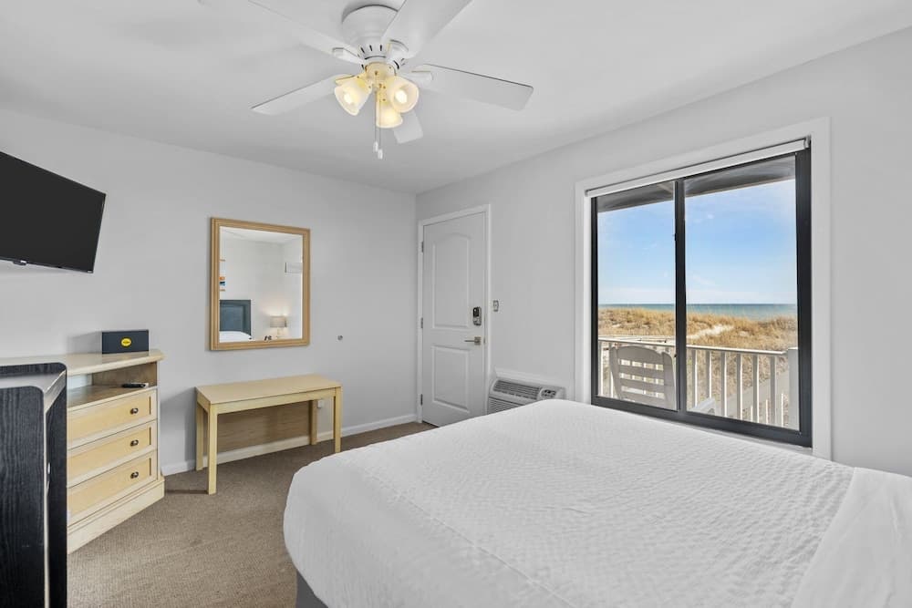 The Beach House gallery photo in Carolina Beach, NC — image 62