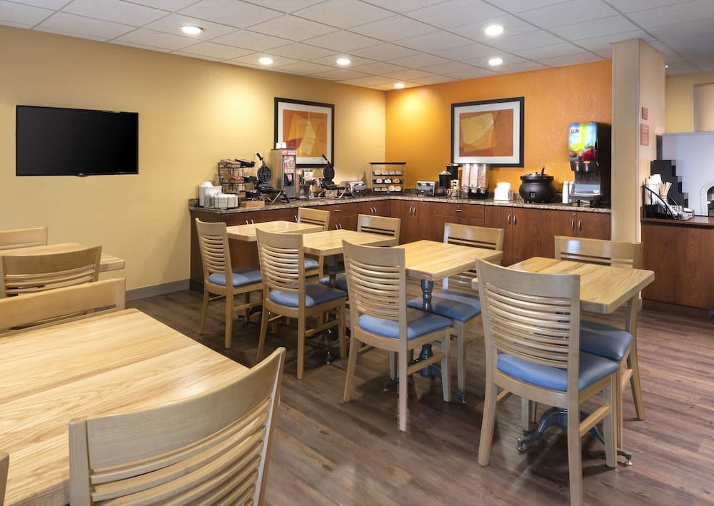 The Brook at Turning Stone Resort Casino gallery photo in Verona — image 13
