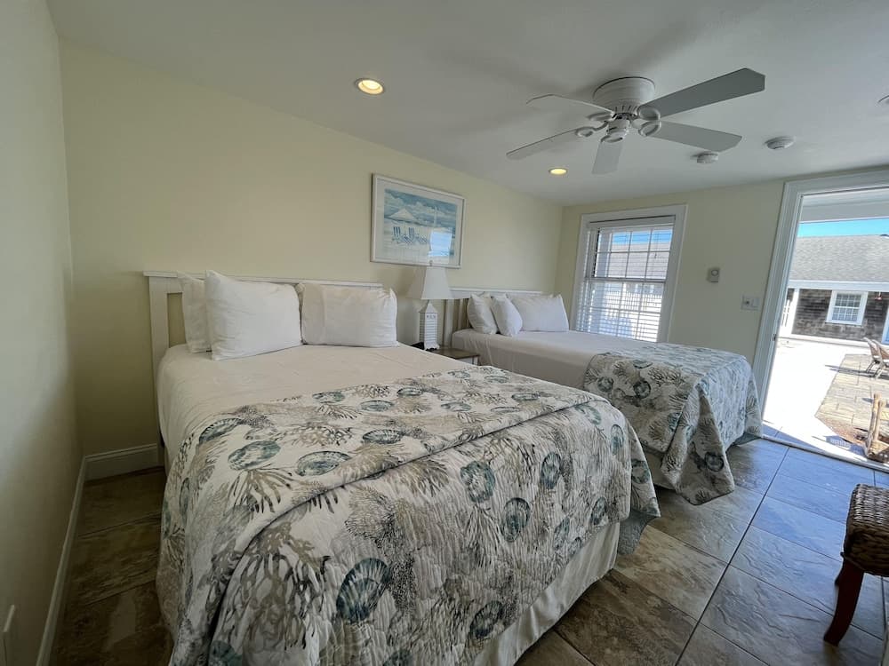 Beach Breeze Inn gallery photo in Falmouth, MA — image 93