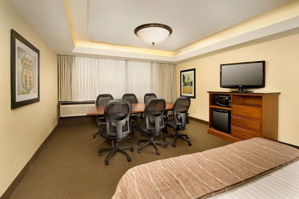 Drury Inn & Suites Springfield IL gallery photo in Springfield, IL — image 6