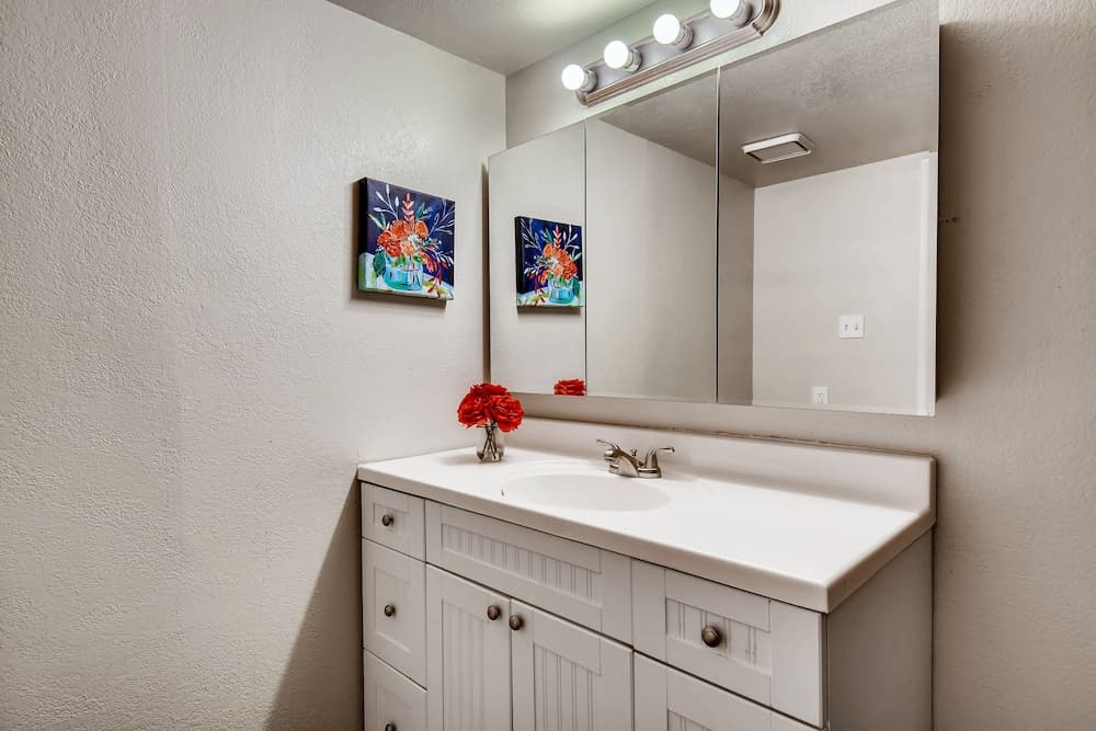 The Stars of Old Town property views in Scottsdale, AZ — gallery photo 3