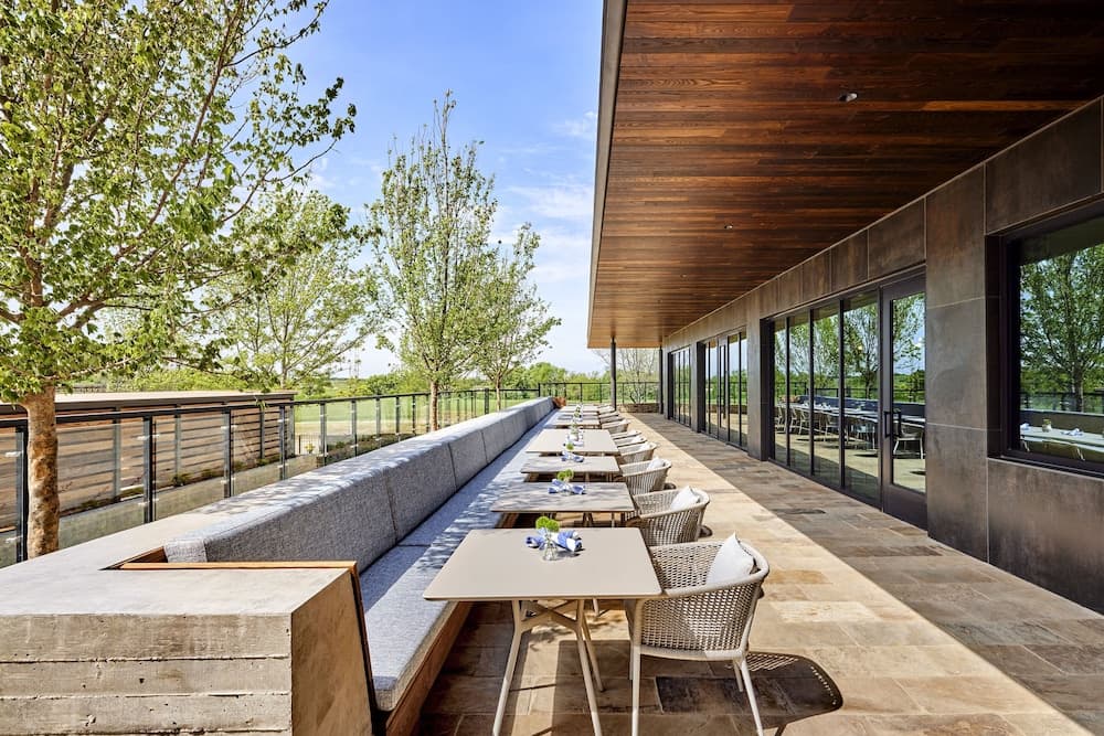 Omni PGA Frisco Resort & Spa gallery photo in Frisco, TX — image 72