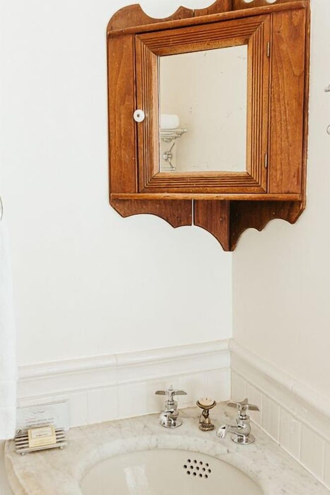 Deer Mountain Inn gallery photo in Haines Falls, NY — image 37