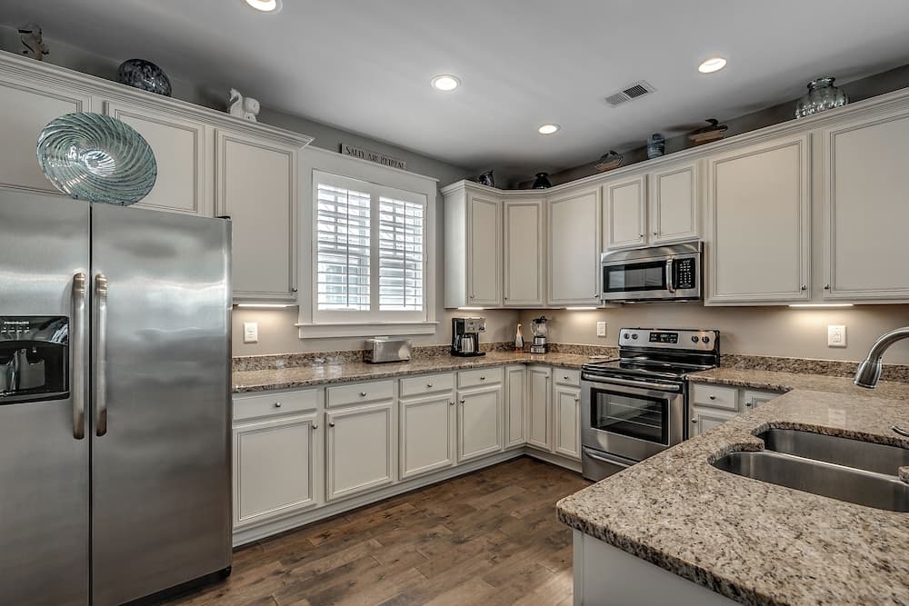 North Beach Resort & Villas gallery photo in North Myrtle Beach, SC — image 922