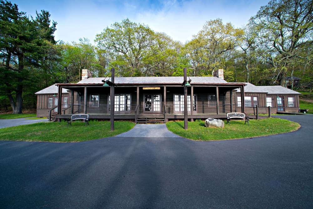 Skyland gallery photo in Luray, VA — image 29