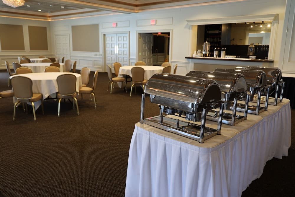 The Grand Resort gallery photo in Warren, OH — image 62