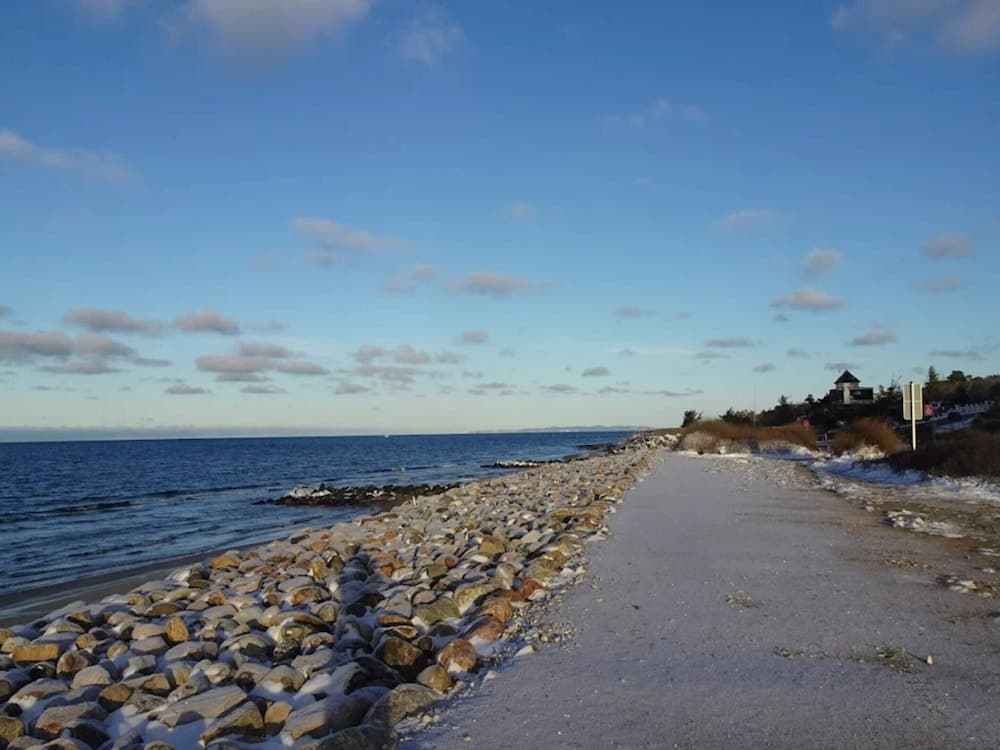 Beachcomber Resort & Club gallery photo in Pompano Beach, FL — image 27
