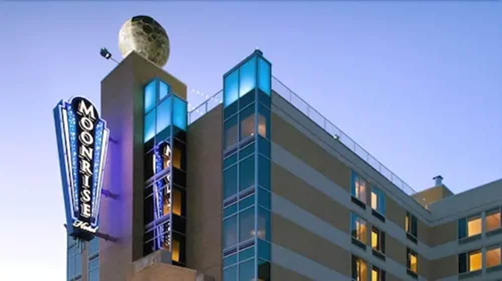 Moonrise Hotel gallery photo in St. Louis, MO — image 16