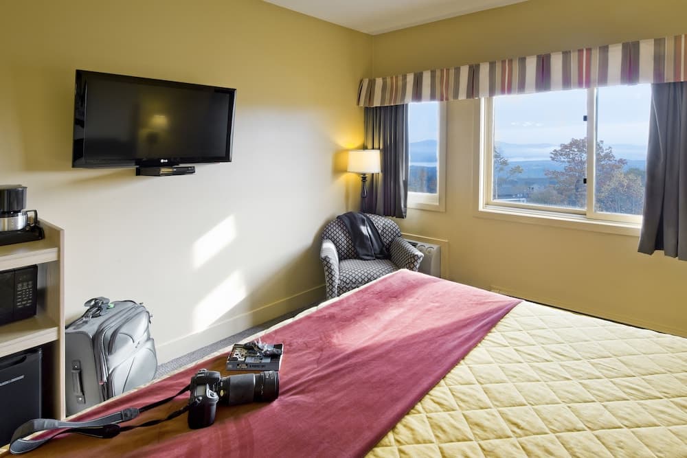 Steele Hill Resorts gallery photo in Sanbornton — image 34