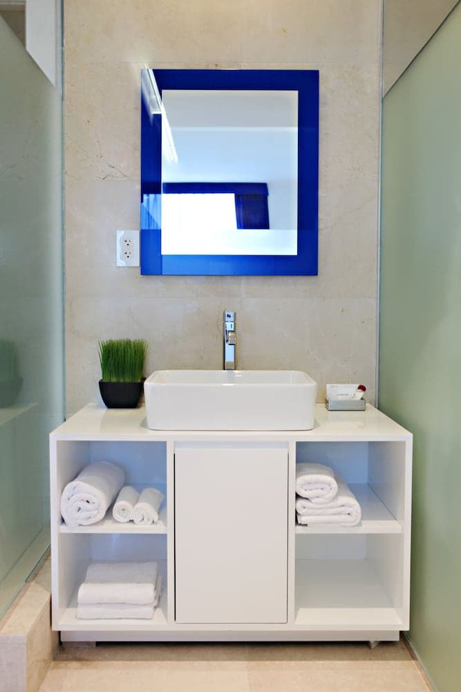 The One Boutique Hotel gallery photo in Carrollton, TX — image 31