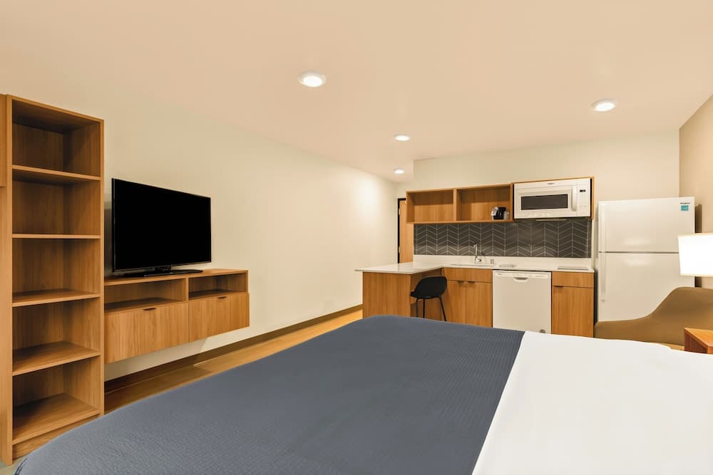 LivAway Suites- Syracuse gallery photo in Syracuse, NY — image 11