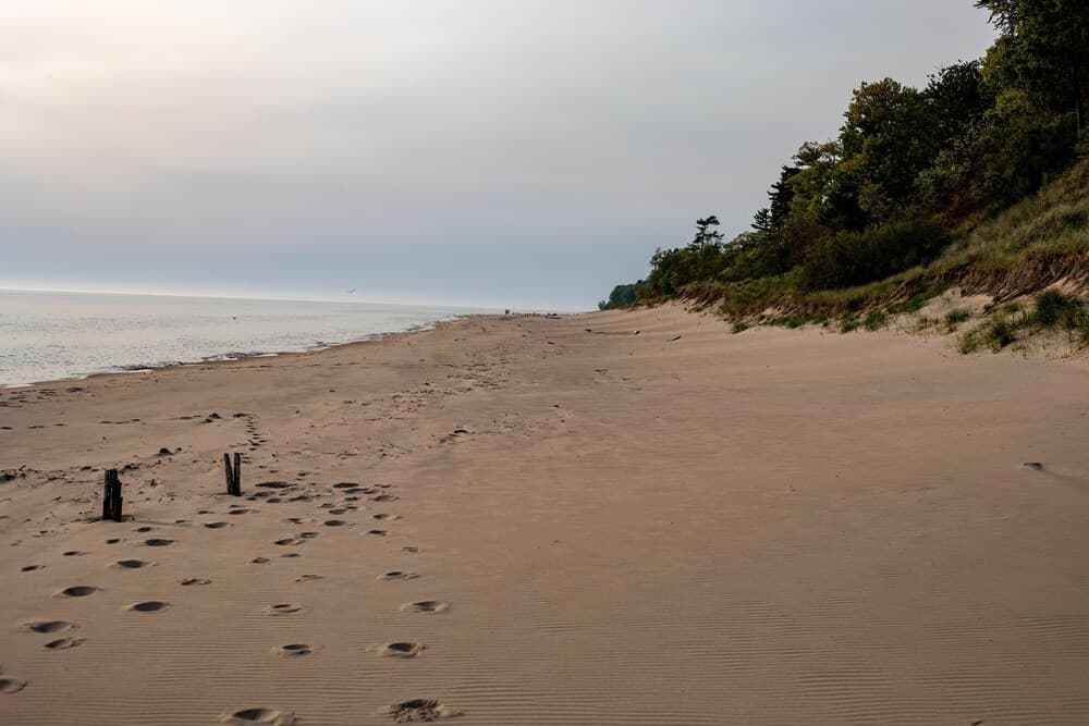 Scenic Drive Resort by DreamStay gallery photo in Muskegon, MI — image 31