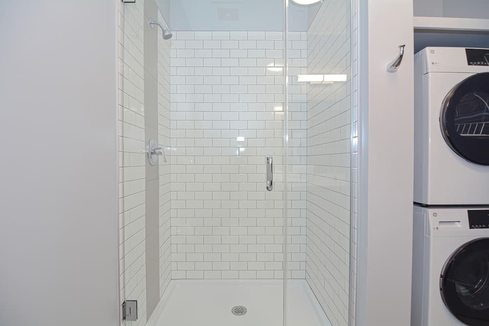 Global Luxury Suites Downtown Providence gallery photo in Providence, RI — image 16