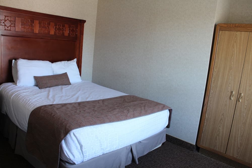 Laurel Inn Motel gallery photo in Salinas, CA — image 58