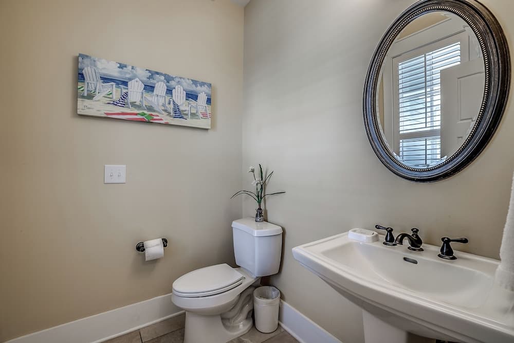 North Beach Resort & Villas gallery photo in North Myrtle Beach, SC — image 331