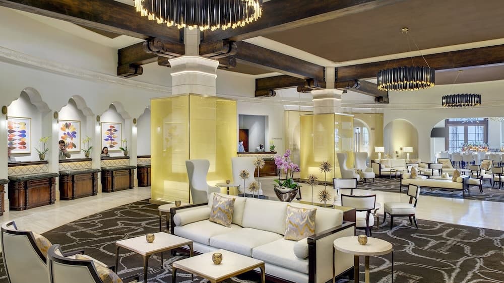 Green Valley Ranch Resort and Spa gallery photo in Henderson, NV — image 158
