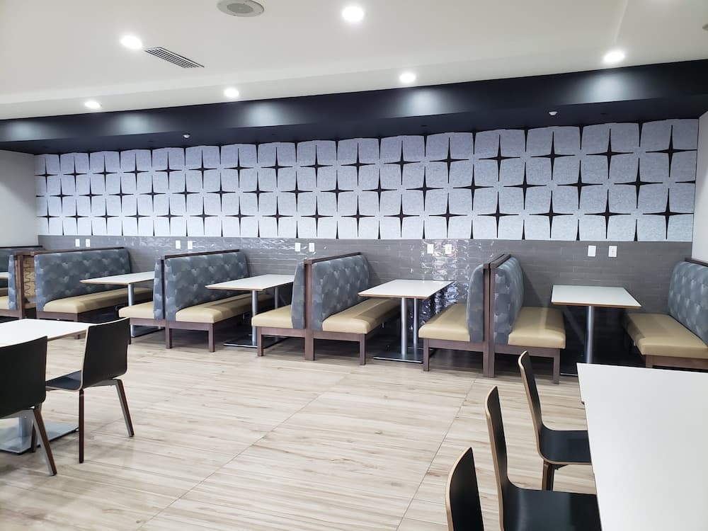 Holiday Inn Southaven Central - Memphis by IHG gallery photo in Southaven, MS — image 43